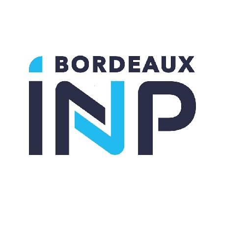 Bordeaux INP